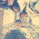 Fatima camacho  - @fatimakatycat - Twitter