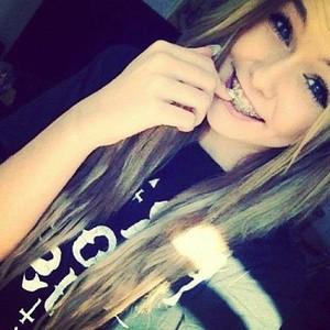 McycEvcrlanc Profile Picture
