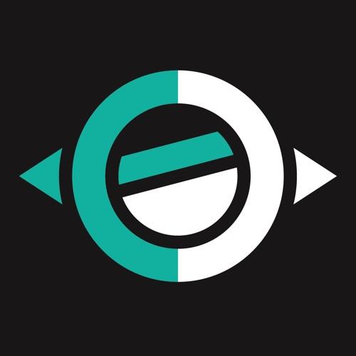 SoulSnatchers.io
Video games creator and developer - Unity training https://t.co/ZHxizqbqxU