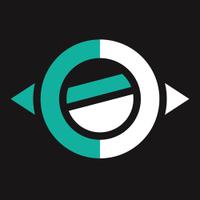 Equilibre Games (@equilibregames) 's Twitter Profile