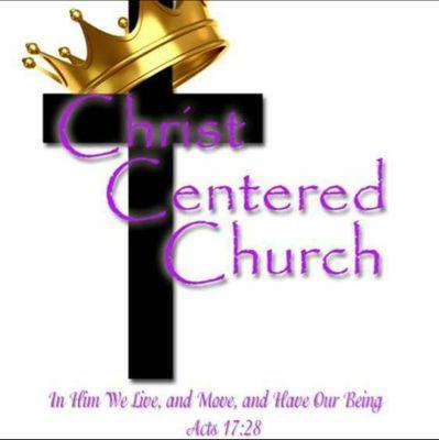 TryC_East's profile picture. In him we live, we move, and  have our being                       Follow us on Instagram @TRYC_EAST