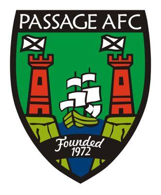 Passage AFC