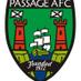 Passage AFC (@passageafc) Twitter profile photo Passage AFC (@passageafc) Twitter profile photo