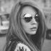 meryem (@meryemmeryemi) Twitter profile photo meryem (@meryemmeryemi) Twitter profile photo