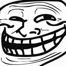 LOLOLOLOLOLOLOLOLOLOLOOLOLOLOXDDXDXDXDXDXDXDLOOOLOLXDDXDXDXDXD:DD:D:D:D:D:D:D:D:D:DXDXDXDDX