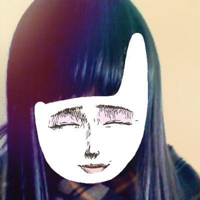 世の中をわかりやすくする仕事をしてます。フォローは少な目にしてます。