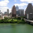 Bill Hibbs - @bill2oo4h - Twitter