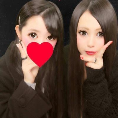 ゲームはナムコかセガかコナミかタイトーかデコゲーだよ！
