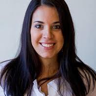 ZuleyVele's profile picture. 