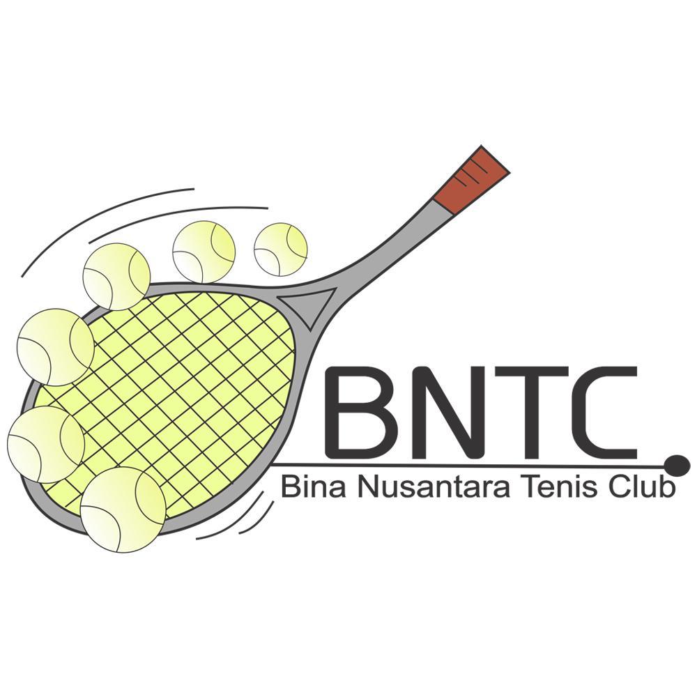 Official Account of Bina Nusantara Tennis Club

CP: 082114531563 (Kuntara)