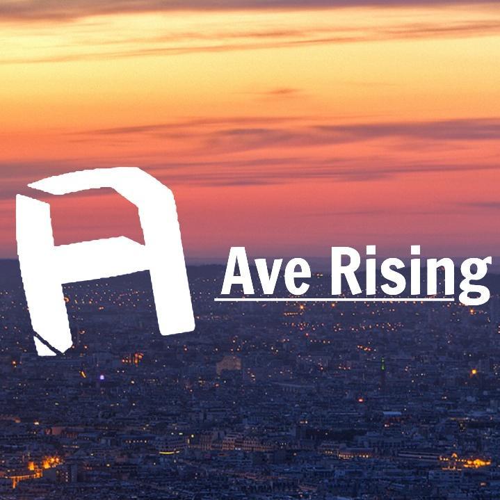 Ave Rising Team