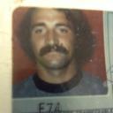 Jim Schulte - @LvkccJim - Twitter