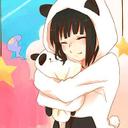 Sponge Bob's Wife  - @NinaDrewBiebs - Twitter