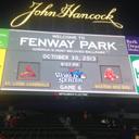 Stephen Payette - @ICSportsPayette - Twitter