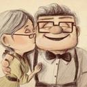 John Queen - @John_Queen1 - Twitter