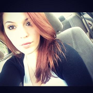 meow.