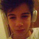 Pepinojulzel (@584c3dee3bab40b) Twitter