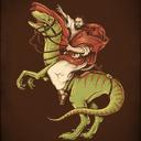 Clint Lopez - @clitosaurus_rx - Twitter