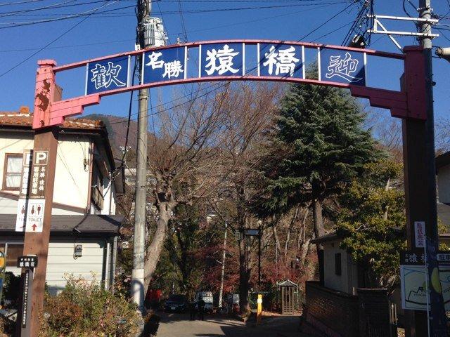 神奈川県在住の女性です。よろしくです。