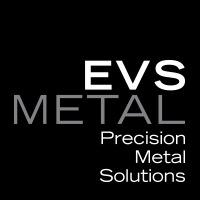 EVS Metal (@evsmetal) Twitter profile photo