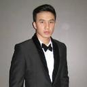 DreamerGirl (신민효) - @MayaSilvia_Dg - Twitter