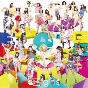 キビ、（村）生まれ、たくさんの人々に支えられ、かれこれ、20年。感謝でいっぱい、笑いあり、涙ありの日々、たまにマジメに書くのもいいんじゃない。なにがよ。