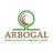 arbogalicia's profile image