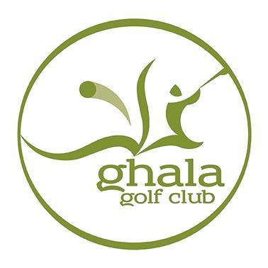 Ghala Golf Club