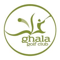 Ghala Golf Club (@ghalagolfclub) 's Twitter Profile