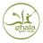 GhalaGolfClub's profile image