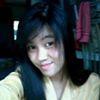 Jadi jomblo jangan gitu-gitu amat ah� mentang-mentang kesepian, nelfon aja ke nomer telfon sendiri.