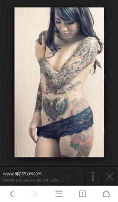 MaiaCexy's profile picture. hidup sederhana hanya mencari kesenangan àǰá | sisi lain ϑª‎​​​Ʀȉ kehidupan dancer |  sorry not share anythink ;p | My Husban Mr. P