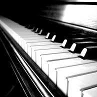 Pianista Youtube (@pianistayoutube) 's Twitter Profile