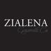 Zialena (@zialenawinery) Twitter profile photo Zialena (@zialenawinery) Twitter profile photo
