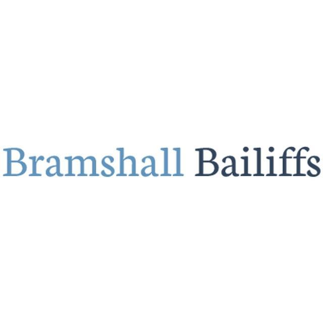 BramshallBailif's profile picture. Established in 2004, we offer a wealth of experience, our time served bailiffs and  in-house solictors ensure compliance with current legislation.