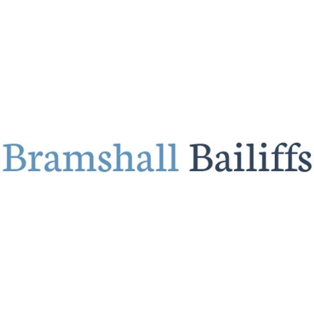 Established in 2004, we offer a wealth of experience, our time served bailiffs and  in-house solictors ensure compliance with current legislation.