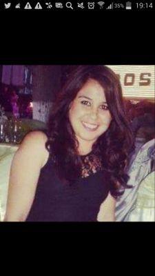 glcnksk84's profile picture. 