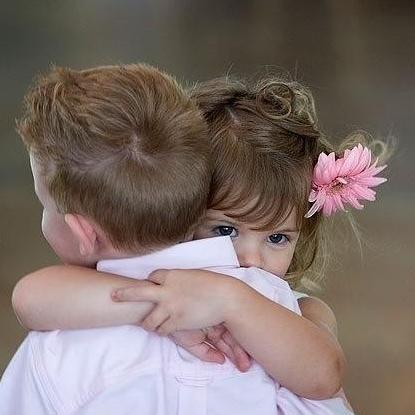 Ninia454Ninia's profile picture. 