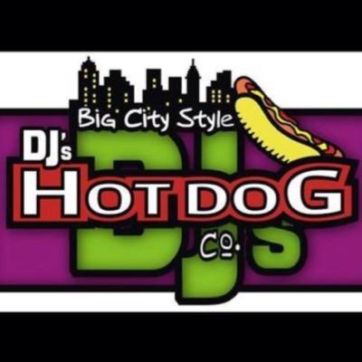 Dj's Hotdogs is Indy's fastest growing hotdog company. We are more than just hotdogs though. Specializing in Burgers, Italian Beef, Sausages, Brats, Tenderloins