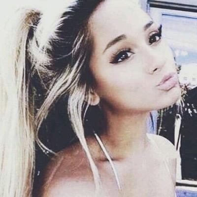 Arianators For Life