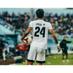 diego muhammad (@diegomichiels24) Twitter profile photo diego muhammad (@diegomichiels24) Twitter profile photo
