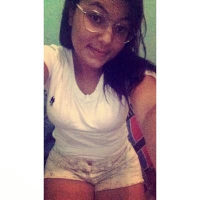 Tudo é possível ao que crê !   snap: talitadiass