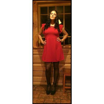 KristineSudraba's profile picture. cooler than ice, hotter than fire