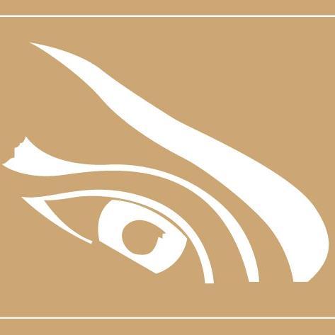 Opticien