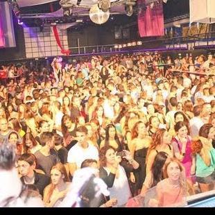 discotecas de Valencia. Mya, Le Premier Indiana ademas de entradas para todos los FESTIVALES 
mandando un Direct. 
email:listasvalencia@yahoo.es