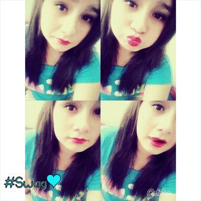 Hola bueno, soy A.R.M.Y*-* me encanta BTS EXO y B.A.P