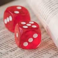 Our team join several insider syndicate group accross the world to provide  the best insider tips to our clients.