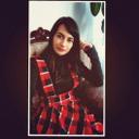 BastiBacakk - @EllenValley - Twitter