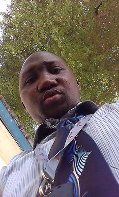 e8c8515106db484's profile picture. positive I am