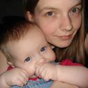 Kara Ogden - @Harleywoman6 - Twitter